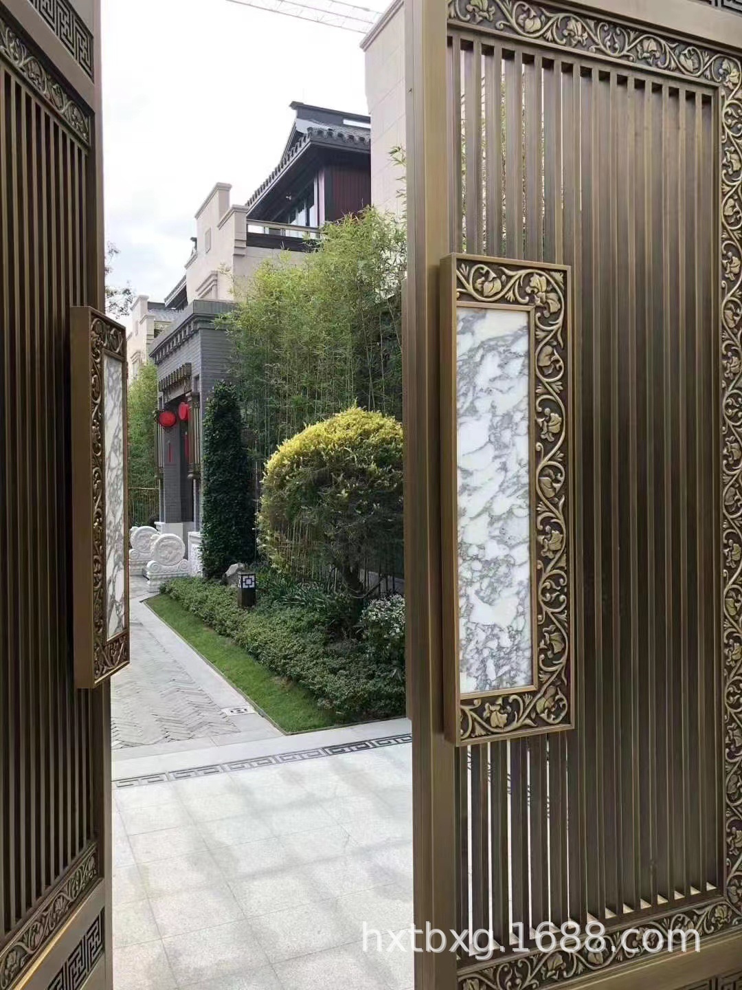 bd89c77cbc06eca84c03b1aa2e82e2