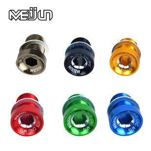 ɽ��܇�m��shimano BBES25���I���P���S�ݽz15mm�����w�羳