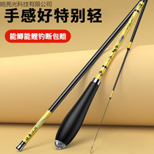 �a�~���ָ��{�{���p������Ӳ̨ី�̼����~���ָ��a�~�U�O��