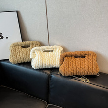 �ﶬ�����ð���Ůᘿ�ë���A��ؐ����2025�¿�朗l�μ�б����羳