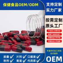 ���ӹ����ơ����W���ư��z�S�ή��w�z�Ҹ��ƠI�B��ؚѪ���N����