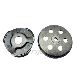 ��������Ħ��܇����318 LK250T 300���b���x������˦�K+�빫һ��