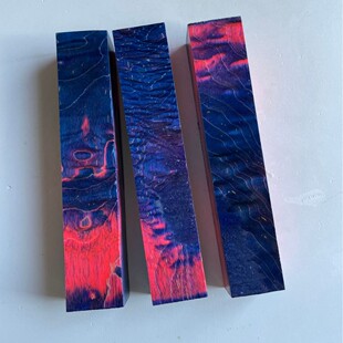 ��ľ������ľ�̻�ľ�Ƽ�ľˮ���yľ�K���ϵ����ֱ�ľ��ľ�|��ľ