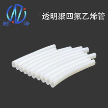 ���ķ���ϩ�ܿ��ϻ��͸ߜ������|�����ط����ܸ߉�PTFE�ķ����Ϲ�