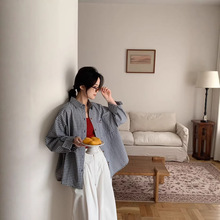 ���ӳ��� 2026�����¿� ���治����������з��쳤�����Ů94142