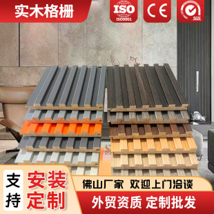 ��ľ��Ű����޾W�t�����ҕ�������o�����b����ľ��������L