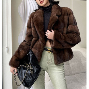 2025���¿���ƤƤ��Ů�M���Ϙ˼����Z�qˮ������Ƥ����Ů���׶̿�