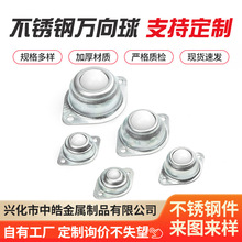 �f����ݔ��ţ��݆CY15192530���P��f��݆��ˮ���L������ţ���S��