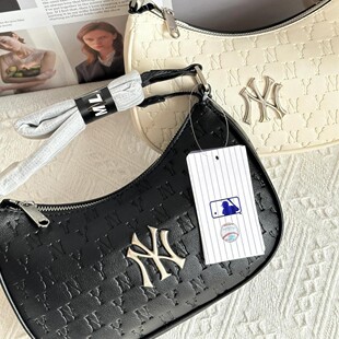 �n��MLB���yҸ�°�б��NYӡ������μ���������e�\�Ӱ�ˮ�