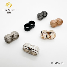 �S�����lñ�۽��ٺϽ���Rѝ���l��ñ�K�^ֹ�K���ɾo�{���o�����