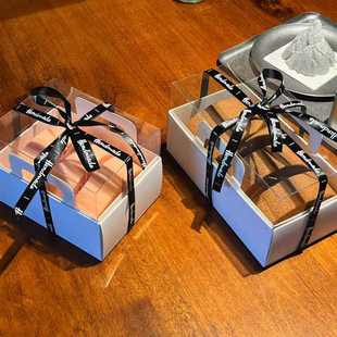 ins�L����� �ЉKë���� ��Ʒ�c����ʿ���L���ΰ��b���Ӵ����