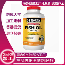 ����TK�羳�����~���z��400��COSTCOԭ�b�M���z��OEM��������