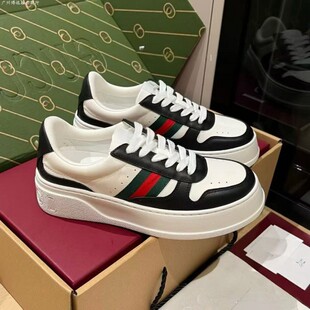 GU���¿��ϻ��С��ЬŮ��Ƥ��װ�Ь���e�\��Ь��Ů��HЬ���