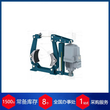 ��KORO IBS��ʽ�Ƅ���IBTϵ�ЮaƷ