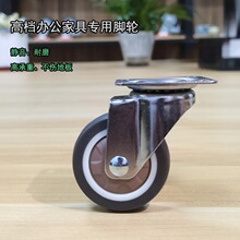 11.251.52ƽ׻f݆kҾ݆D_ּܻ݆