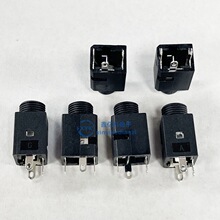 PJ-349-3P���C����3�_��ʽֱ�� PJ-341-3P���_���ݼyȫ�~���l��