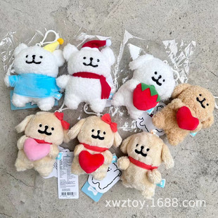 �n���ɐ۾��lС��ë�q��ߒ�������������ż��Ů�����޶Y����