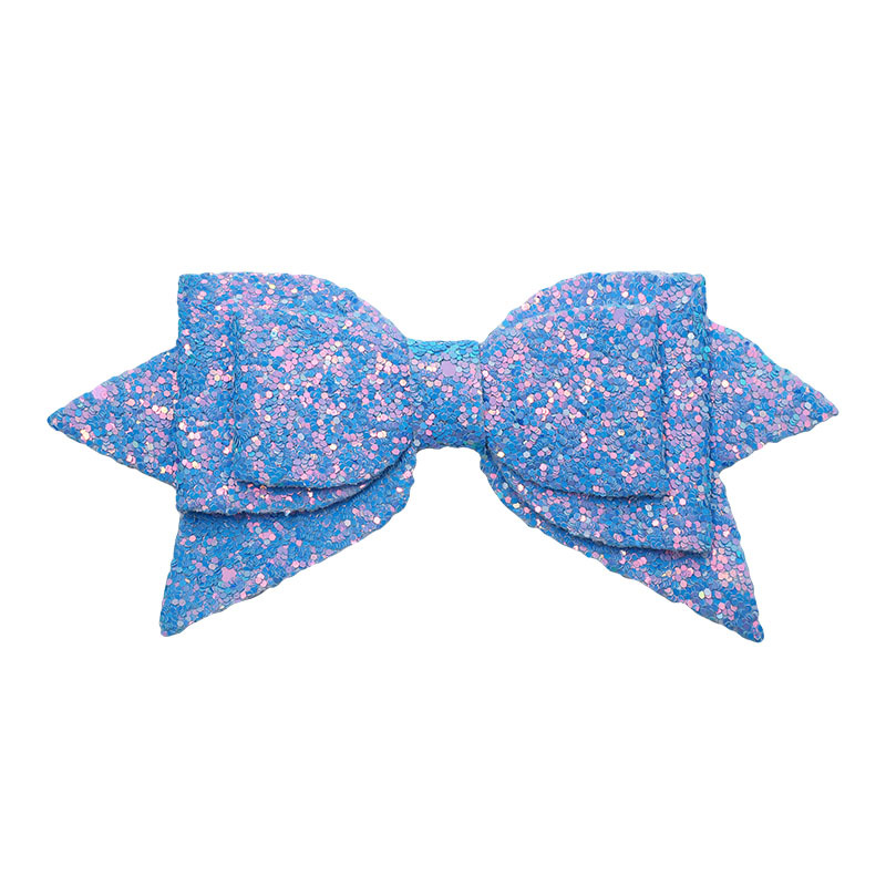 Accesorios para tazas de Amazon, tela brillante Symphony, hebilla de cuero, hebilla de cuero, taza de paja de diamante, accesorios decorativos