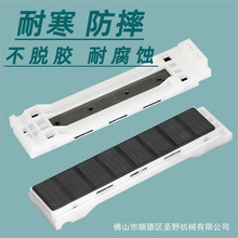 ���dֱ߅�C�󉺰���ʽ����ĥ߅�C�����͸��g���_�ъA�����r������