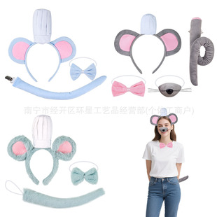 �羳؛Դ�¿��f�}�������^��b���u����l�� �ɐ�����������^��