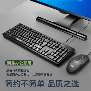��ʿ�DD5200���ɰ� �о��Α��k���I�����b ��ˮ�I�P�����X���