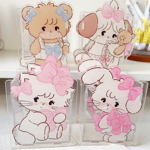 mikko�PͲins�L�ɐ۷�ɫ؈���p�恆������������[���ռ{�PͲ