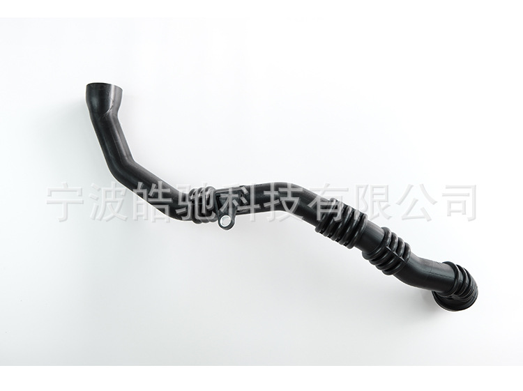 Suitable for Renault Clio Wk4 1.5D 2012 Intake Pipe 144609116R