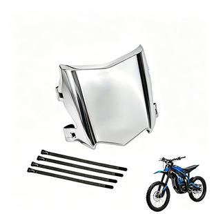 늄�Ħ��܇TALARIA̽�P79BIKE���b�p������̖�a��ǰ���L�o��ǰĘ