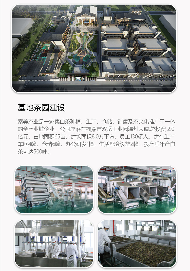 寿眉简易盒_13.jpg
