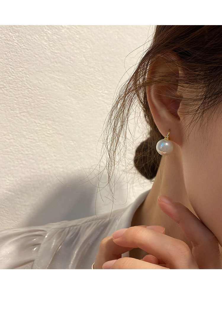 O1CN017rMnad1P6JzmGiV7r_!!1047