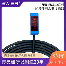 �����������������_�P���������{�����x��ˮ����t���Б���