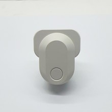 Sҿ羳҃С͒ڲճʽTòß֧һl