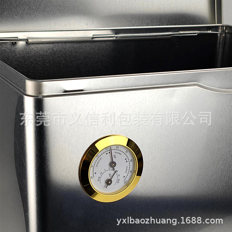 �����3��װ�»��Ƥ����Ͱ8��װ�̲�ɢ������ʪ�ȼ����������