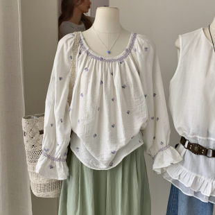 �Kɺ 2026�ļ��¿�̽��r��Ů�ٴ��L�䌒������Q5706����ʽ���L