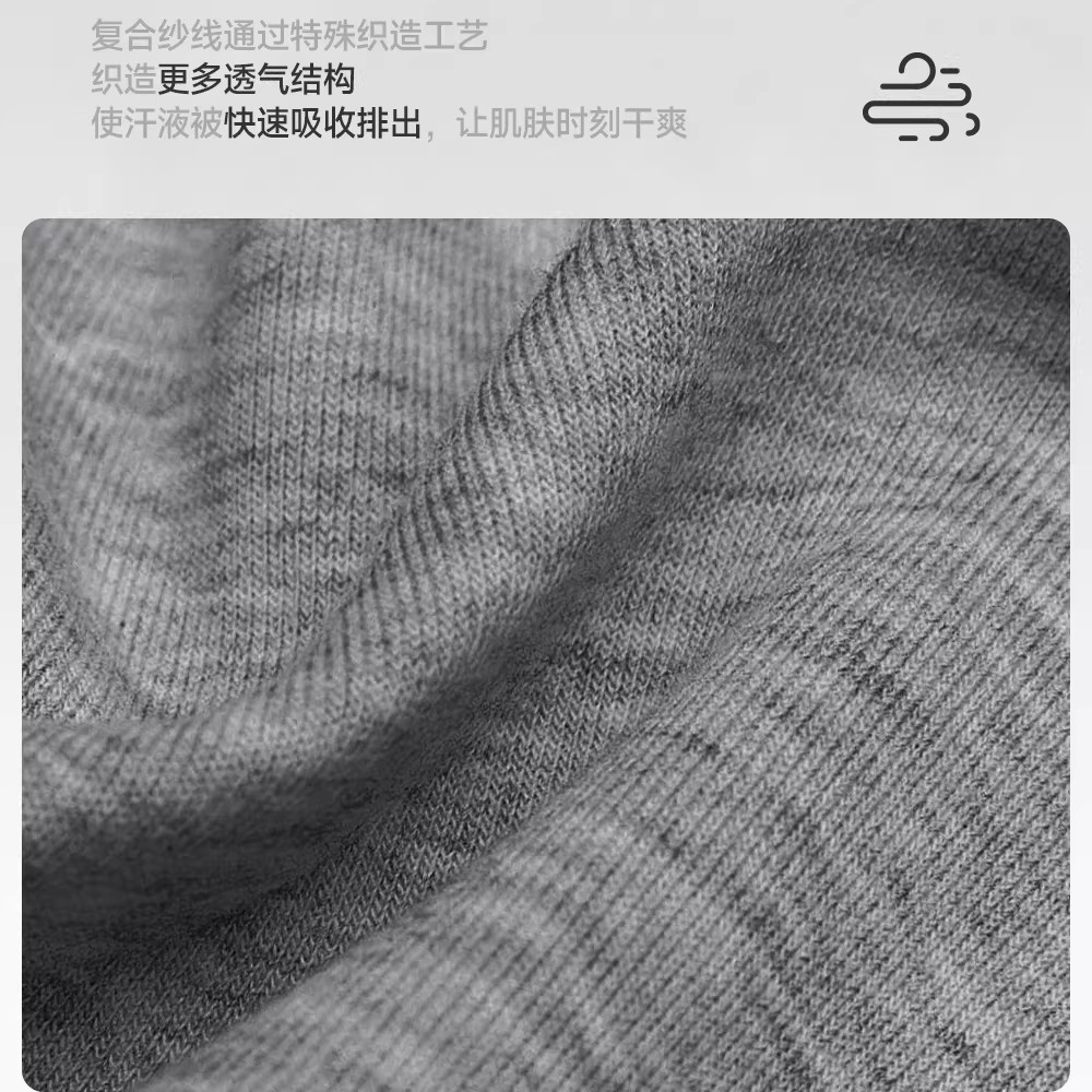 【2026 Model】Amazon Car Headrest Gap Pillow Car Seat Lumbar Support Cushion Car Neck Pillow Lumbar Support