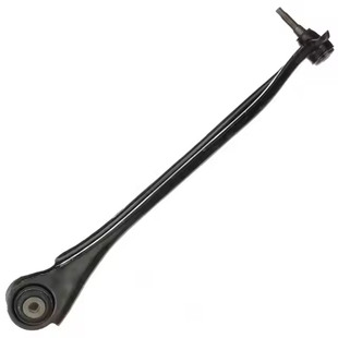Control Arm Suitable for Ford Escape Mazda M7 Knight S7 9L8Z5500A 9L8Z5500B Zzd12