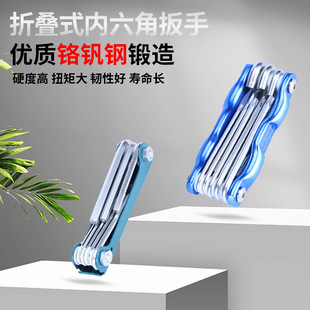 �S��؛Դ�t�C䓱�y�ۯBʽ�����ǰ������b÷������ƽ�^�����ǹ���