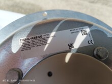 RF22P-2DT.3F.5R�����յ¹�ʩ�ְ����ķ�� ͨ��ɢ�ȷ���