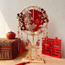 ����ϲ���ֳ��ȽY��F�ȳ�Ʒϲ�ȝh��diy���ϰ���������pȦ��Y