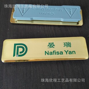 �麣�S�ҹ����~�Ƹ��g������24k�����ߙn���ٹ�̖�ƆT����