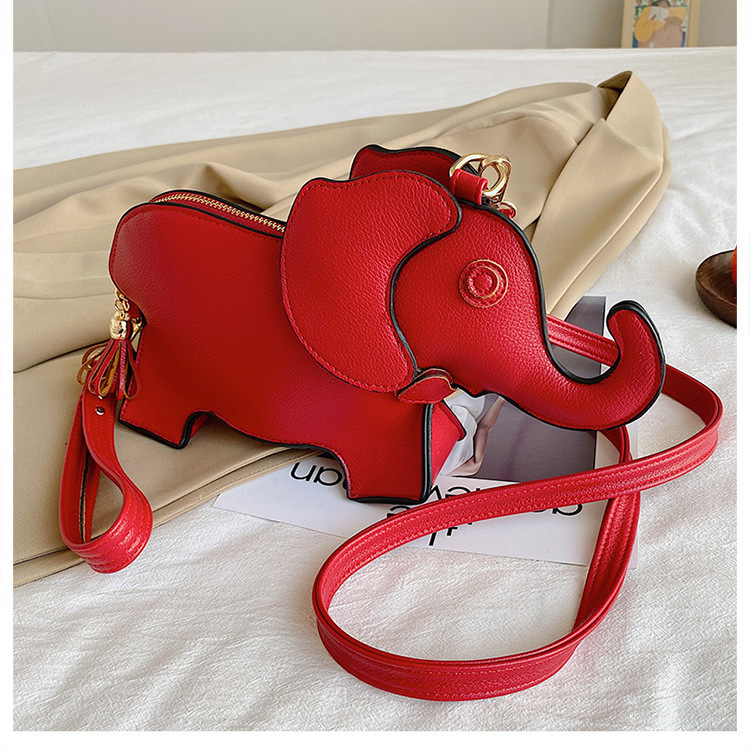 253g Weight Nylon Lining Material Flip Cover Closure Type Single Shoulder Strap Strap Type Square Bag Bags Type Pu Leather Material Solid Color Pattern Streetwear Style Square Shape Grey, Red, Gold, Black Color Medium Size Medium Pu Leather Streetwear Square Bag 2