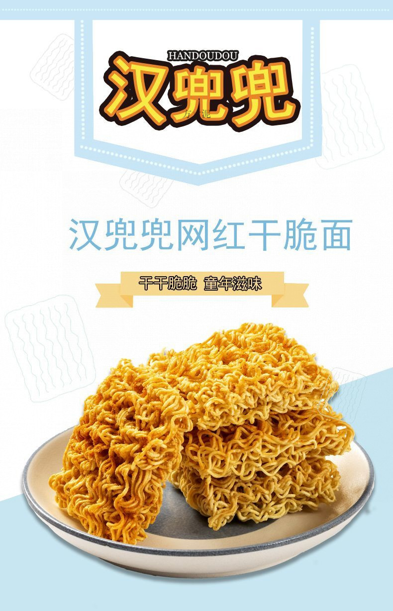 39b04017-7b81-4978-8755-99435162f428.jpe