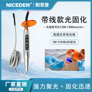 Niceden���ƹ�̻��C����LED��̻��C�C�bʽ���@�����C������̻�