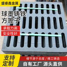 �F؛���l��ĥ�T�F���w�T�F��ˤ���������͸��g�����|���w�z�龮