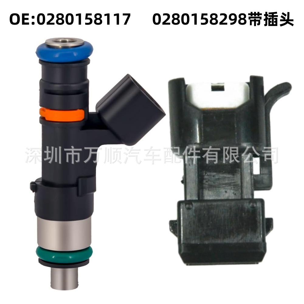 wanshun0414-1.png