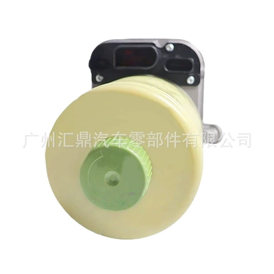 parts suitable for Volkswagen – Other Car Modifications