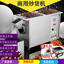 ó؛CȫԄӳCǳәCС͔[֥ȼ