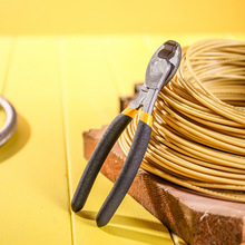 ������deli����|�и��Q �ྀ�����|�Q늹�����6Ӣ�� DL20048