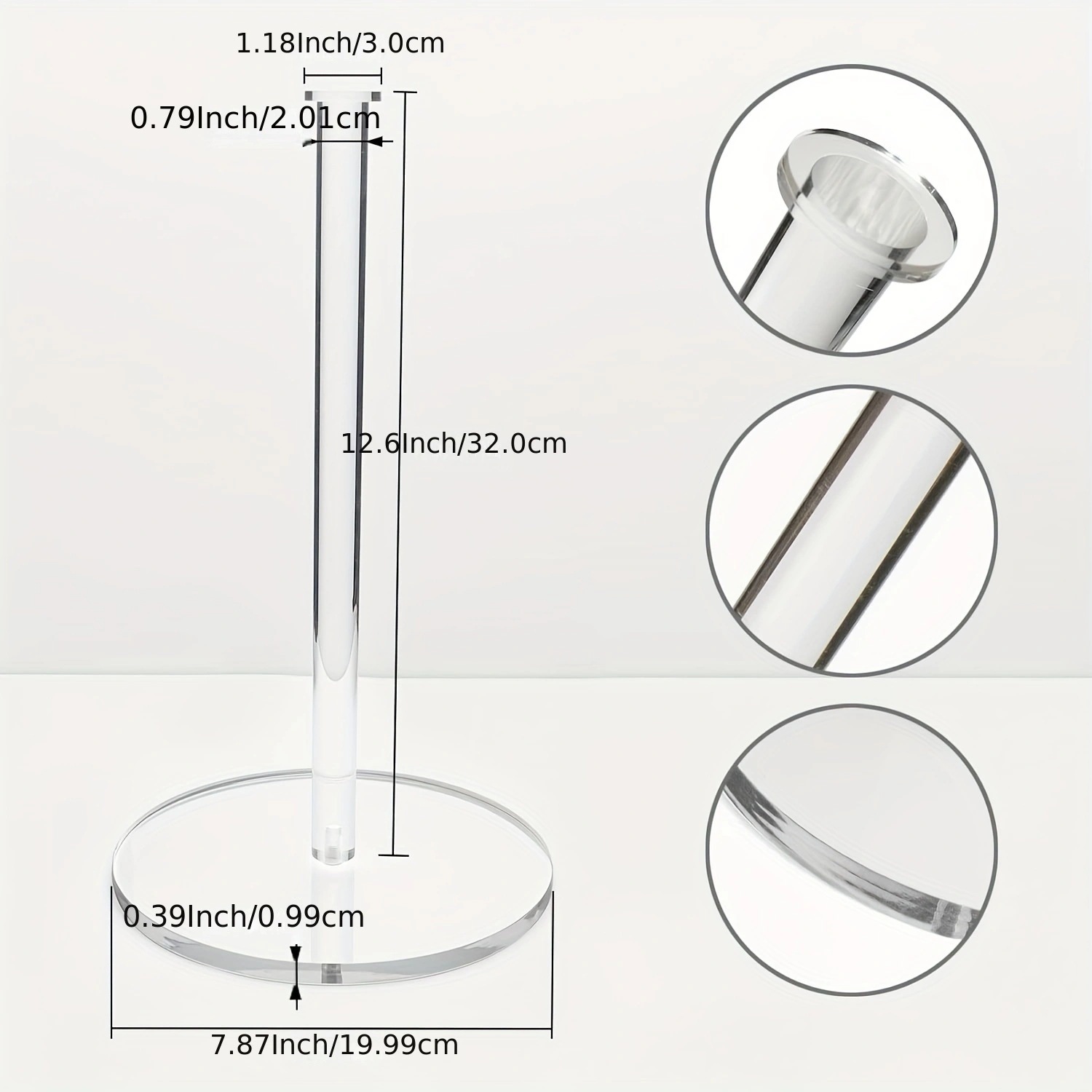 3320073dfed28599be0bdebcfc058b