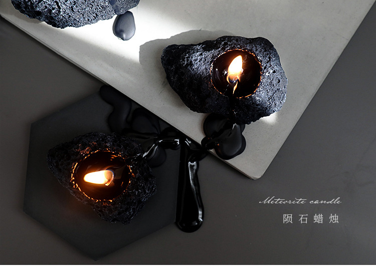 陨石蜡烛_01.jpg